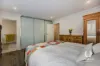 25B Marchamley Street, Carlisle, WA 6101-Image
