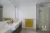 25B Marchamley Street, Carlisle, WA 6101-Image