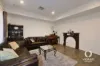 25B Marchamley Street, Carlisle, WA 6101-Image