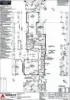 25B Marchamley Street, Carlisle, WA 6101-Floorplan