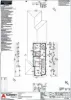 25B Marchamley Street, Carlisle, WA 6101-Floorplan