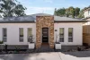 25B Maurice Avenue, Rostrevor, SA 5073