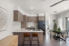 25B Maurice Avenue, Rostrevor, SA 5073-Image