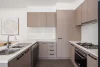 25B Maurice Avenue, Rostrevor, SA 5073-Image