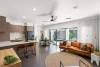 25B Maurice Avenue, Rostrevor, SA 5073-Image