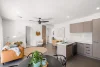 25B Maurice Avenue, Rostrevor, SA 5073-Image