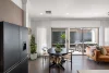 25B Maurice Avenue, Rostrevor, SA 5073-Image