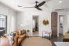 25B Maurice Avenue, Rostrevor, SA 5073-Image