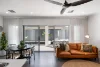 25B Maurice Avenue, Rostrevor, SA 5073-Image