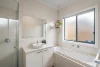 25B Maurice Avenue, Rostrevor, SA 5073-Image