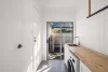 25B Maurice Avenue, Rostrevor, SA 5073-Image
