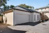 25B Maurice Avenue, Rostrevor, SA 5073-Image