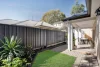 25B Maurice Avenue, Rostrevor, SA 5073-Image