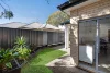 25B Maurice Avenue, Rostrevor, SA 5073-Image