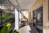 25B Maurice Avenue, Rostrevor, SA 5073-Image