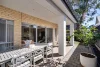25B Maurice Avenue, Rostrevor, SA 5073-Image