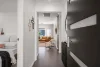 25B Maurice Avenue, Rostrevor, SA 5073-Image