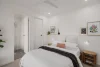 25B Maurice Avenue, Rostrevor, SA 5073-Image