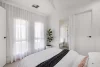25B Maurice Avenue, Rostrevor, SA 5073-Image
