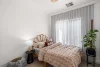25B Maurice Avenue, Rostrevor, SA 5073-Image