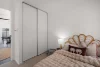 25B Maurice Avenue, Rostrevor, SA 5073-Image