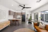 25B Maurice Avenue, Rostrevor, SA 5073-Image
