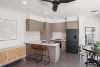 25B Maurice Avenue, Rostrevor, SA 5073-Image