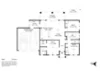 25B Maurice Avenue, Rostrevor, SA 5073-Floorplan