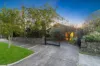 25B McComb Boulevard, Frankston South, Vic 3199
