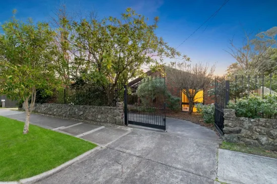 25B McComb Boulevard, Frankston South, Vic 3199