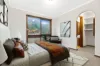 25B McComb Boulevard, Frankston South, Vic 3199-Image