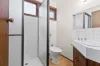 25B McComb Boulevard, Frankston South, Vic 3199-Image