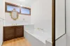25B McComb Boulevard, Frankston South, Vic 3199-Image