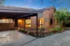 25B McComb Boulevard, Frankston South, Vic 3199-Image