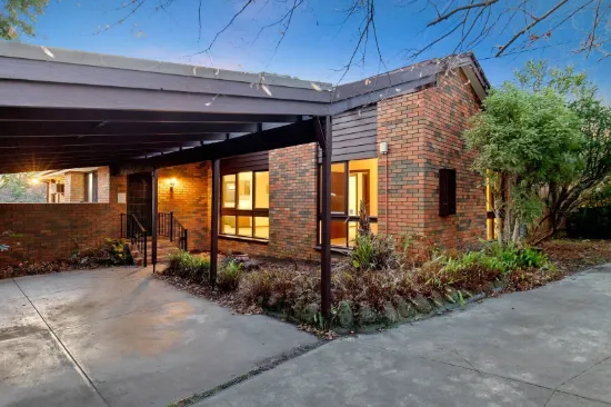 25B McComb Boulevard, Frankston South, Vic 3199-Image
