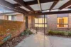 25B McComb Boulevard, Frankston South, Vic 3199-Image
