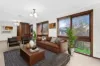 25B McComb Boulevard, Frankston South, Vic 3199-Image