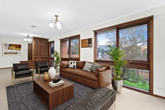 25B McComb Boulevard, Frankston South, Vic 3199-Image