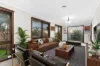 25B McComb Boulevard, Frankston South, Vic 3199-Image