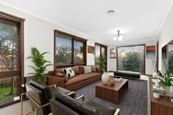 25B McComb Boulevard, Frankston South, Vic 3199-Image