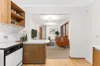 25B McComb Boulevard, Frankston South, Vic 3199-Image