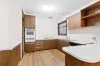 25B McComb Boulevard, Frankston South, Vic 3199-Image