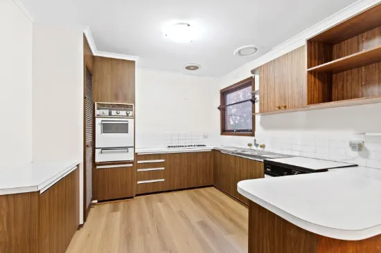 25B McComb Boulevard, Frankston South, Vic 3199-Image