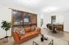 25B McComb Boulevard, Frankston South, Vic 3199-Image