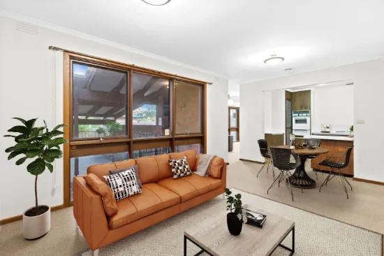 25B McComb Boulevard, Frankston South, Vic 3199-Image