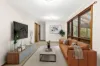 25B McComb Boulevard, Frankston South, Vic 3199-Image