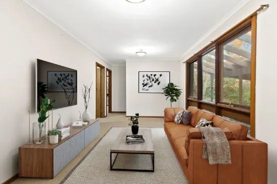 25B McComb Boulevard, Frankston South, Vic 3199-Image