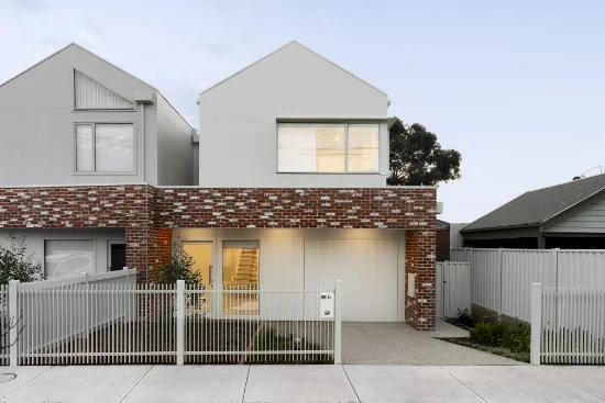 25B Moore Crescent, Reservoir, Vic 3073