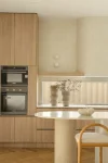 25B Moore Crescent, Reservoir, Vic 3073-Image