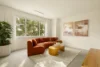 25B Moore Crescent, Reservoir, Vic 3073-Image